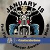 iaffmjc